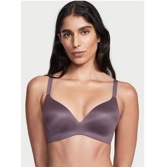 Victoria's Secret Infinity Flex Bra - Picture 2 of 7